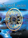 Sacred Circles